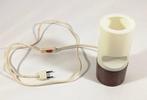 Targetti Sankey - Tafellamp - Hars - Modern design jaren 60