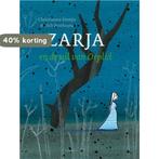Zarja 9789025871468 Christianne Stotijn, Boeken, Verzenden, Gelezen, Christianne Stotijn