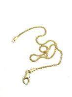 Zonder Minimumprijs - Armband - 18 karaat Geel goud, Sieraden, Tassen en Uiterlijk, Nieuw