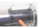 Dyson Gen5 Detect Absolute - Steelstofzuiger - 280 luchtwatt, Verzenden, Zo goed als nieuw