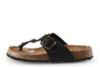 Nelson Sandalen in maat 40 Blauw | 10% extra korting, Kleding | Heren, Schoenen, Sandalen, Gedragen, Nelson, Verzenden