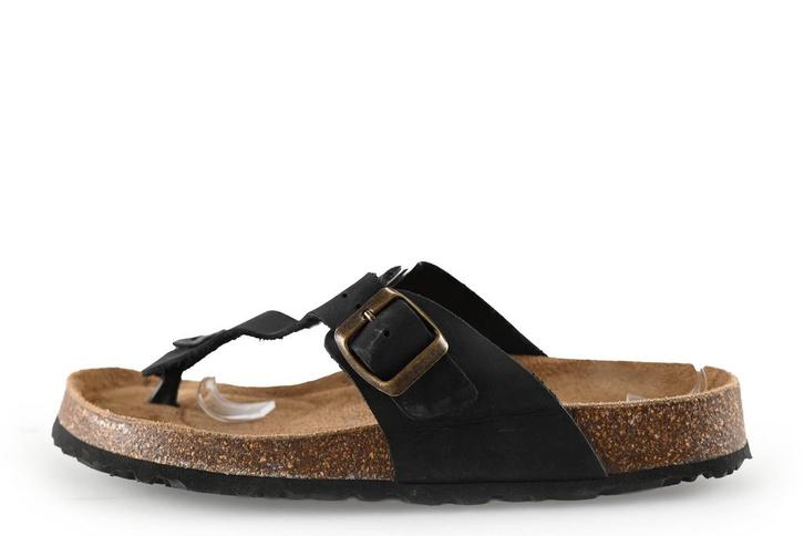 Nelson sandalen in maat 40 Blauw | 25% korting, Kleding | Heren, Schoenen, Blauw, Gedragen, Sandalen, Verzenden