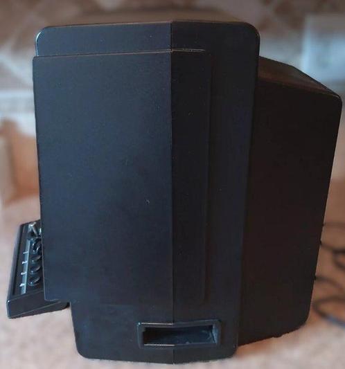 MB Milton Bradley - Vectrex - Videogameconsole + games - In, Spelcomputers en Games, Spelcomputers | Overige Accessoires