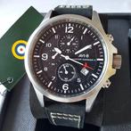 AVI-8 - Hawker Harrier II - Chronograph 1/10th - Rare - New, Nieuw