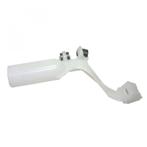 Float arm, Ophalen of Verzenden, Nieuw