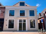 Te huur: Appartement Rijnstraat in Woerden, Woerden, Utrecht, Appartement