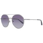 Gant Heren Mannen Zonnebril GA7117 08B 58, Nieuw