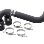 aFe Bladerunner 3in Intercooler Tube In 11-13 GM Diesel, Ophalen of Verzenden, Nieuw