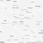 huis in Hengelo gevonden voor €1662,- pm, Huizen en Kamers, Huizen te koop, Hengelo