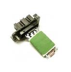 Kachelweerstand Fiat/Alfa Romeo/Peugeot/Citroen OEM 55702407, Auto-onderdelen, Verzenden, Nieuw, Peugeot