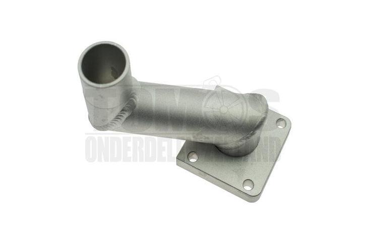 Tomos Spruitstuk 19mm PHBG / PHBN / Polini CP, Fietsen en Brommers, Brommeronderdelen | Algemeen, Nieuw, Ophalen of Verzenden