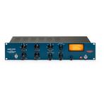 Warm Audio WA-1B compressor, Audio, Tv en Foto, Professionele Audio-, Tv- en Video-apparatuur, Verzenden, Nieuw