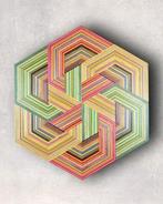 Danilo Nedi - Focused Skateboard Woodworks - Ratsafari ~