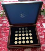 Europa. 2 Euro 2015 30 Years European Flag (23 coins)