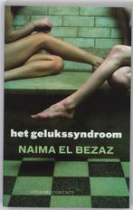 Het gelukssyndroom 9789025425463 N. El Bezaz, Verzenden, Gelezen, N. El Bezaz