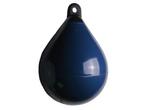 Majoni Star - balstootwil - 55 cm - navy, Watersport en Boten, Ophalen of Verzenden, Nieuw