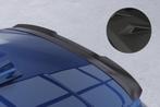 Achtervleugel met ABE voor BMW X1 F48 HF668-M, Auto-onderdelen, Verzenden, Nieuw