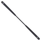 Segla Gear Greenland peddel Ikigai, Verzenden, Nieuw