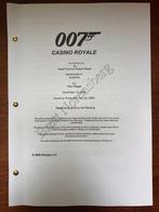 James Bond 007: Casino Royale, (2006) - Daniel Craig, Eva, Nieuw