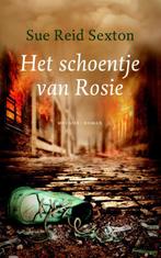 Het schoentje van Rosie 9789023996903 Sue Reid Sexton, Verzenden, Gelezen, Sue Reid Sexton