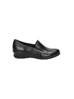 -21% ECCO  ECCO felicia  maat 41, Kleding | Dames, Schoenen, Verzenden, Nieuw, Zwart