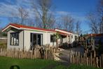 Chalet Sea Rocks met uitzicht en tuin, Internet, Zuid-Holland, Overige