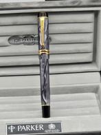 Parker - pluma Estilografica parker Duofold International, Verzamelen, Nieuw
