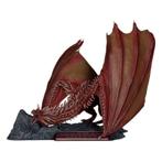 McFarlane Toys Game of Thrones House of the Dragon, Ophalen of Verzenden, Nieuw