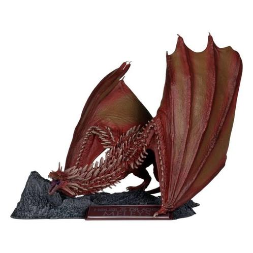 McFarlane Toys Game of Thrones House of the Dragon, Verzamelen, Poppetjes en Figuurtjes, Nieuw, Ophalen of Verzenden