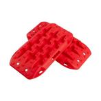 Trendmix Auto Gripplaten 2 Stuks – Antislip Starthulp, Ophalen of Verzenden, Nieuw