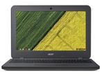 Veiling - Acer Chromebook C731, Computers en Software, Chromebooks, Nieuw