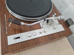 Pioneer - PL-550 Platenspeler, Nieuw