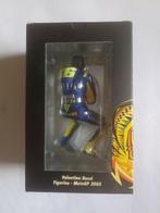 Minichamps - Action figure Valentino Rossi - 2000-2010 -, Nieuw