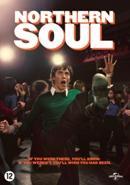 Northern soul - DVD, Verzenden, Nieuw in verpakking