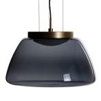 Plafondlamp Zwart Gouden 20 W, Huis en Inrichting, Verzenden, Nieuw