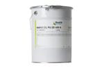 Bostik Bostik marocol pu2 d480 a 11,5 kg, Doe-het-zelf en Verbouw, Overige Doe-het-zelf en Verbouw, Verzenden, Nieuw