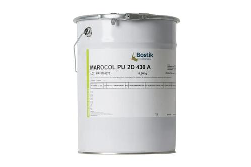 Bostik Bostik marocol pu2 d480 a 11,5 kg, Doe-het-zelf en Verbouw, Overige Doe-het-zelf en Verbouw, Nieuw, Verzenden
