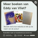 Oma vertel s! / Vertel ´s serie 9789027427373, Boeken, Verzenden, Zo goed als nieuw, Eddy van Vliet