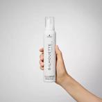 Schwarzkopf Professional Silhouette Flexible Hold Mousse, Sieraden, Tassen en Uiterlijk, Uiterlijk | Haarverzorging, Verzenden