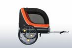 Fietskar Huisdier | Oranje Zwart | Laatste Stuks!, Auto diversen, Ophalen of Verzenden, Nieuw