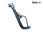 Zijstandaard Yamaha NMAX 125 2015-2016 (SE931 2DS), Verzenden, Gebruikt
