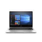 HP Elitebook 840 G5 i5-8350U  16GB DDR4  256GB SSD W11 Pro
