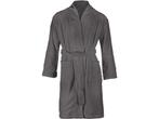 Riviera Maison Beyond Badjas - Grijs - XXL, Verzenden, Nieuw