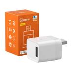 Sonoff USB Switch zigbee (36W), Verzenden, Nieuw