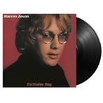 Warren Zevon - Excitable Boy, Nieuw in verpakking, 12 inch