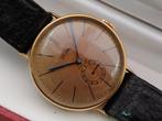 Eberhard & Co. - Chronomètre Vintage Gold 18kt - 256383 -, Nieuw