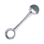 Bieden: Teleflex replacement handle for CH2800, Ophalen of Verzenden, Nieuw