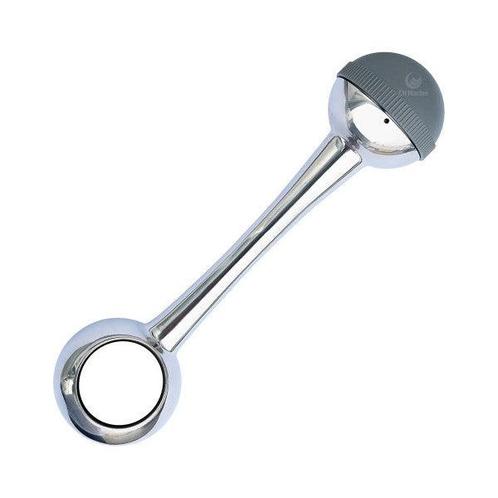 Bieden: Teleflex replacement handle for CH2800, Watersport en Boten, Overige Watersport en Boten, Nieuw, Ophalen of Verzenden