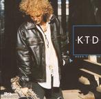 cd - Kees ten Dam - KTD, Verzenden, Zo goed als nieuw