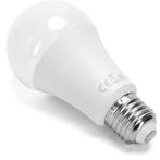 Voordeelpak LED Lamp 10 Pack - E27 Fitting - 15W -, Huis en Inrichting, Ophalen of Verzenden, Nieuw, E27 (groot), Led-lamp
